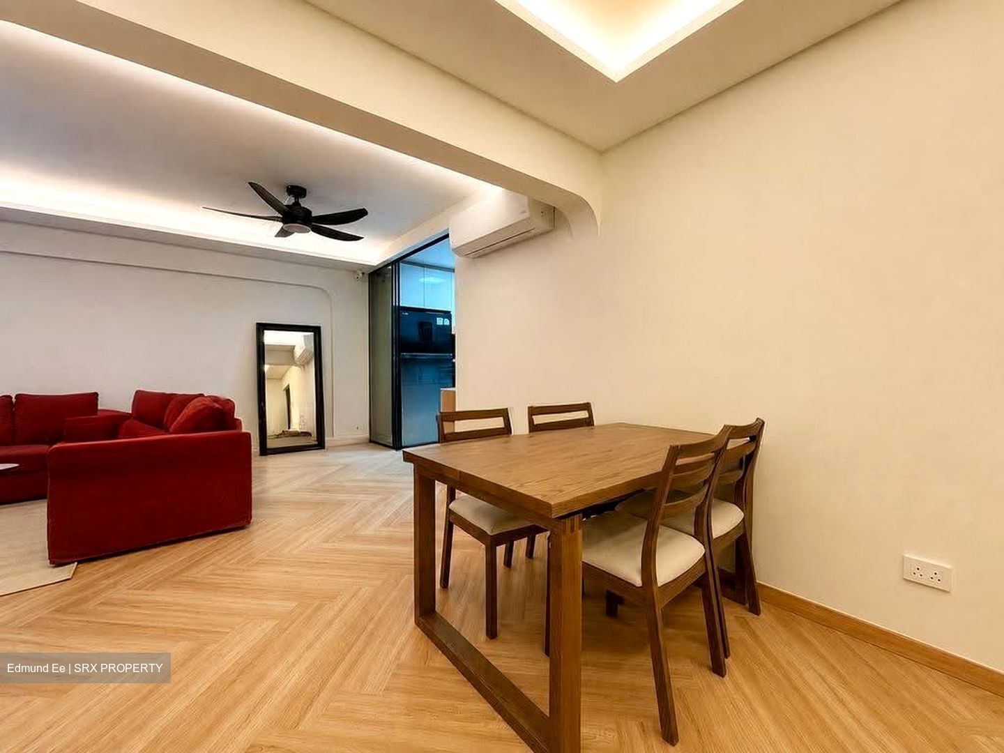 Blk 136 Bishan Green (Bishan), HDB 5 Rooms #620683601